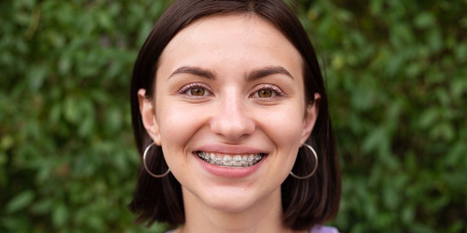 img-trmt-surgical-02