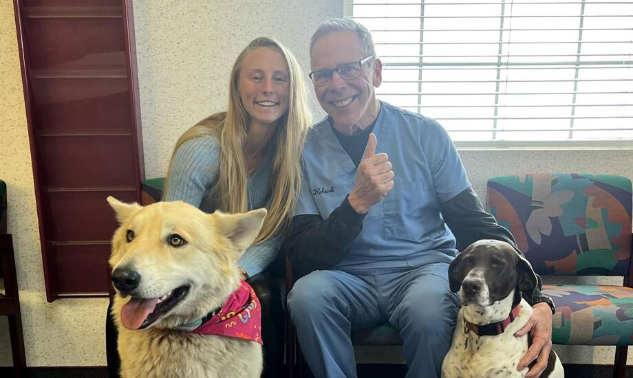 dascoli-founder-img01