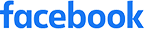 logo-social-fb