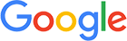 logo-social-google