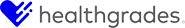 logo-social-healthhrades