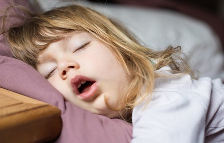 img-Airway Orthodontics 