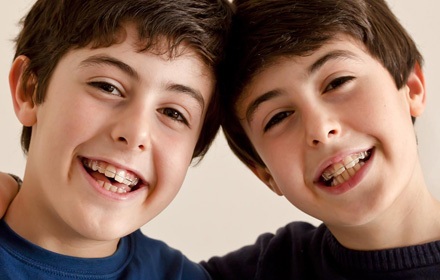 img-Early Facial Growth Guidance 