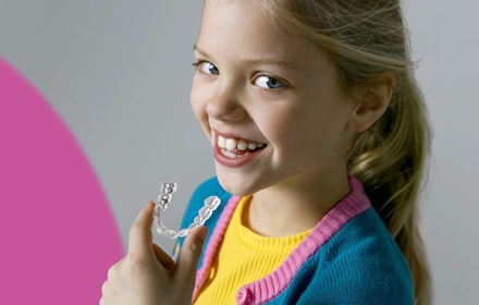 img-Invisalign® First 