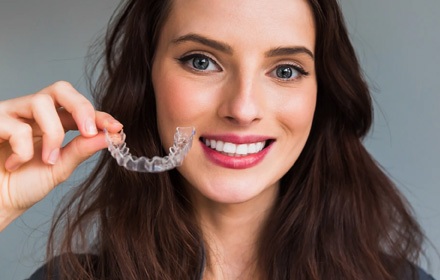 img-Invisalign® 