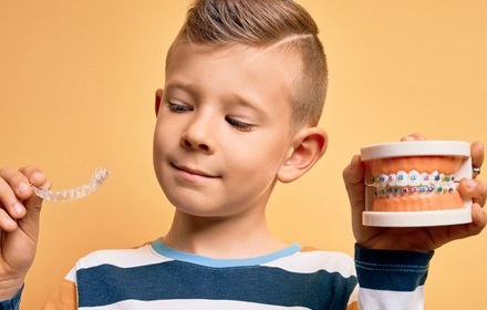 img-Pediatric Orthodontics 