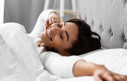 img-Sleep Apnea & Snoring 