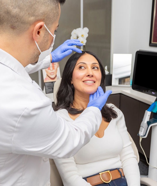 img-trmt-surgical-01