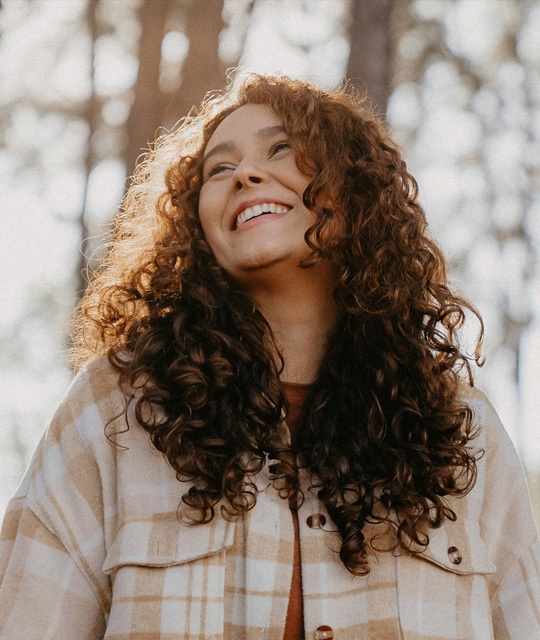 img-whyus-affordable