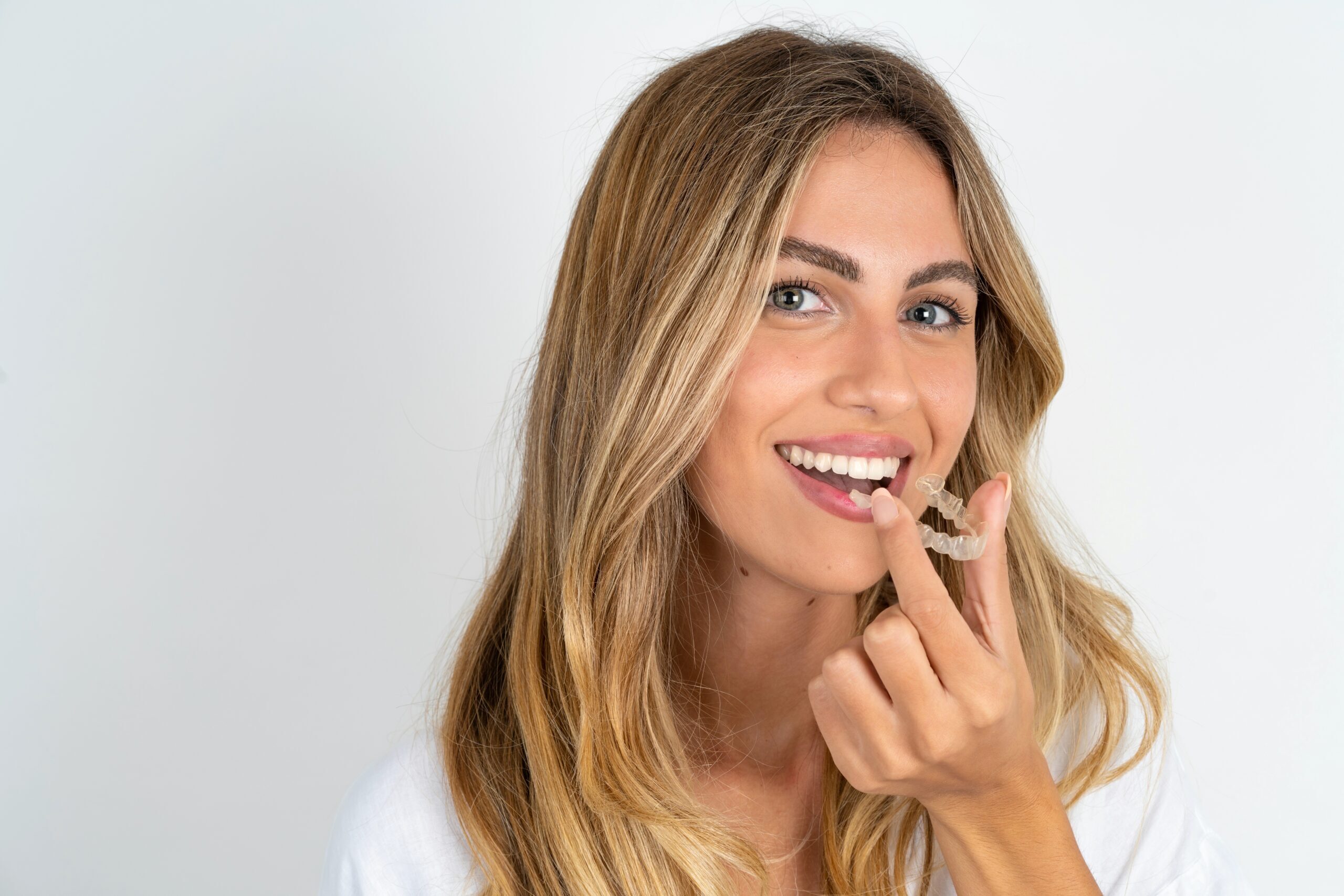 invisalign orthodontist reno nv