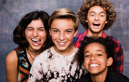 img-Invisalign® Teen 