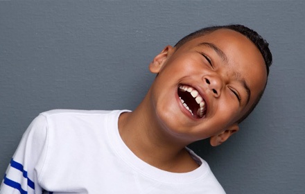 img-Surgical Orthodontics 