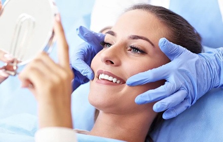 img-TMJ / TMD Treatment 