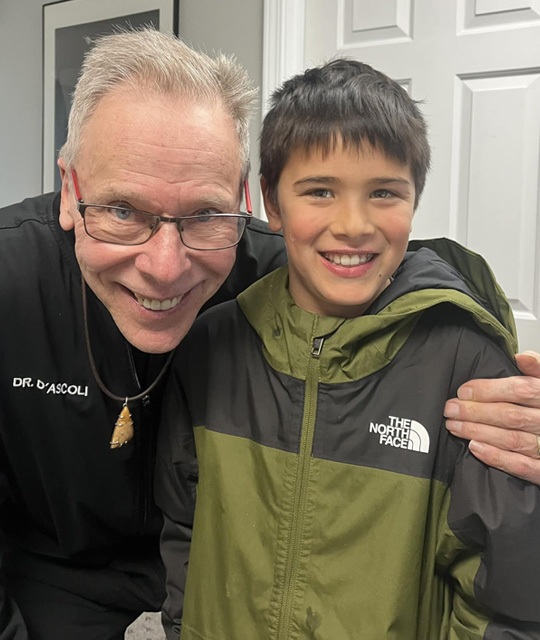 img-whyus-avoidextraction